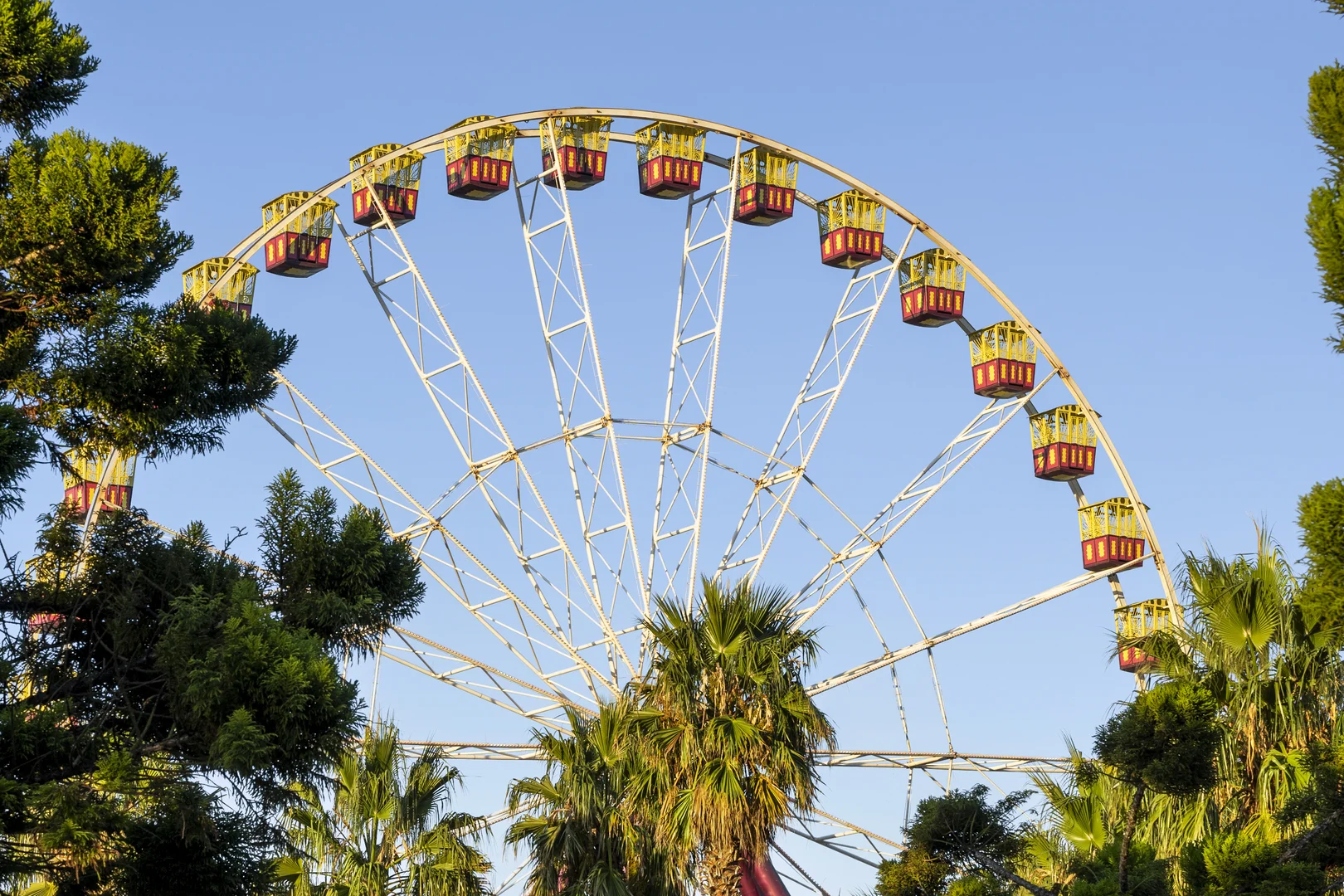 Additional image 16 of 4303/4 Yarra Street, Geelong VIC 3220