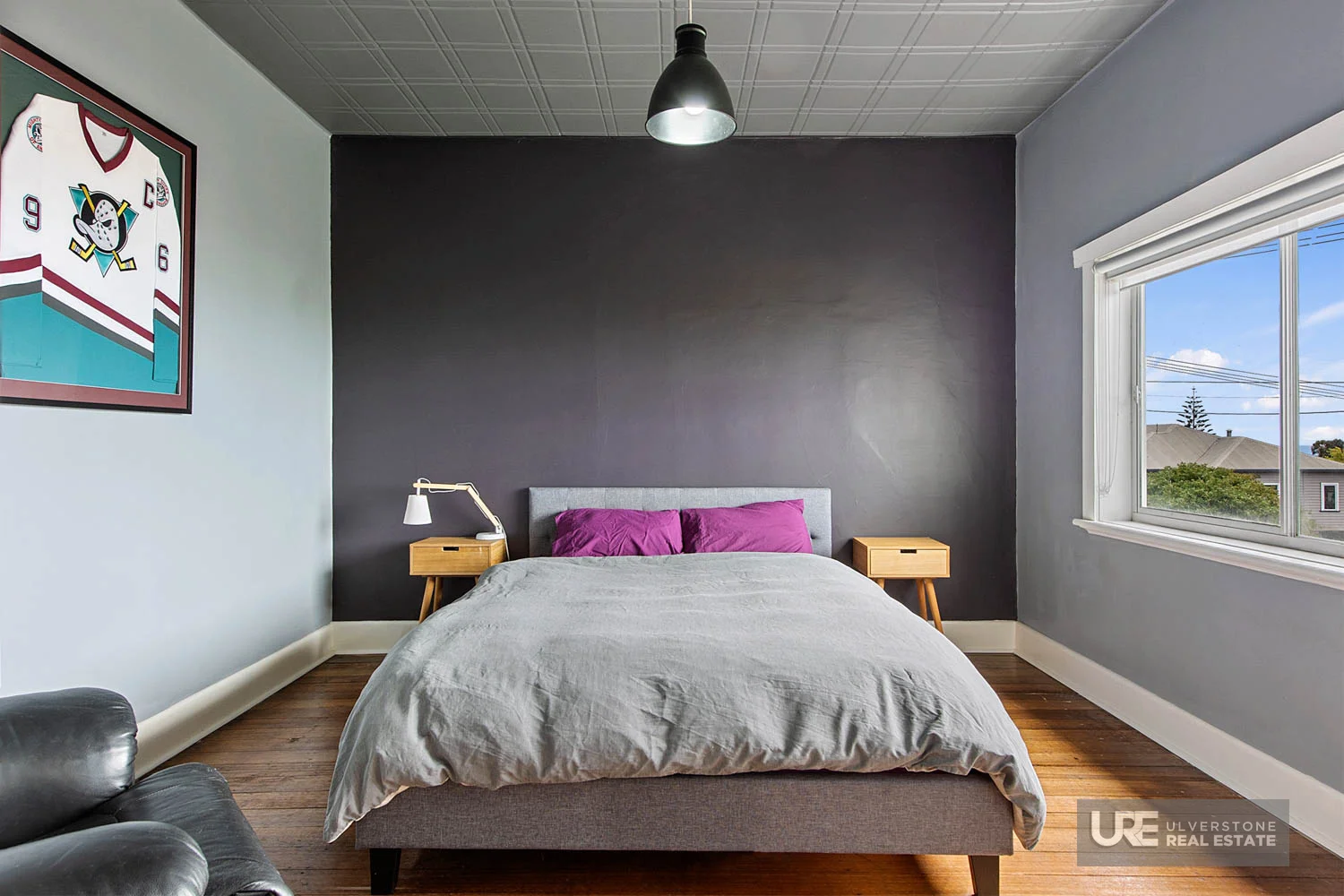 Additional image 7 of 43 Bay St, Parklands TAS 7320