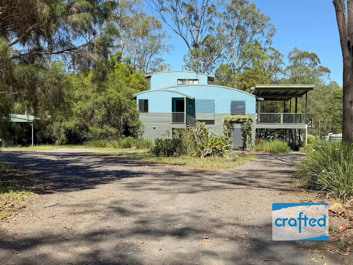 Additional image 41 of 59 Tralee Court, South Maclean QLD 4280
