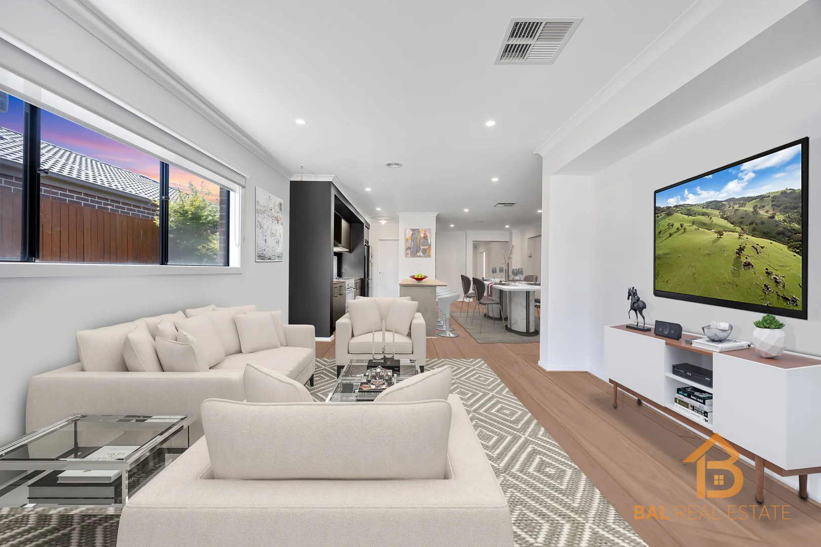 Additional image 16 of 9 Lovicks Road, Weir Views VIC 3338