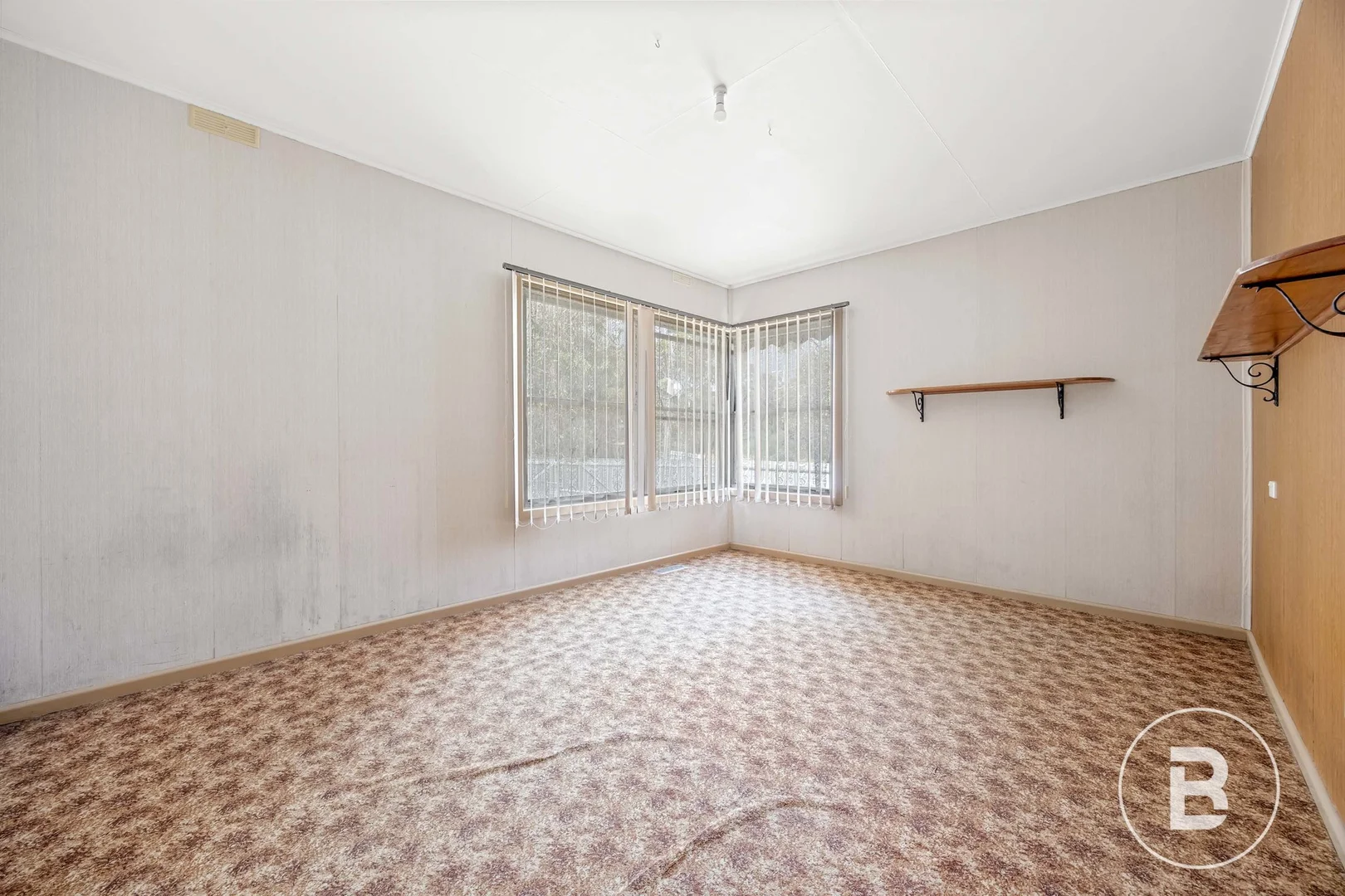 Additional image 9 of 123 Lofven Street, Nerrina VIC 3350