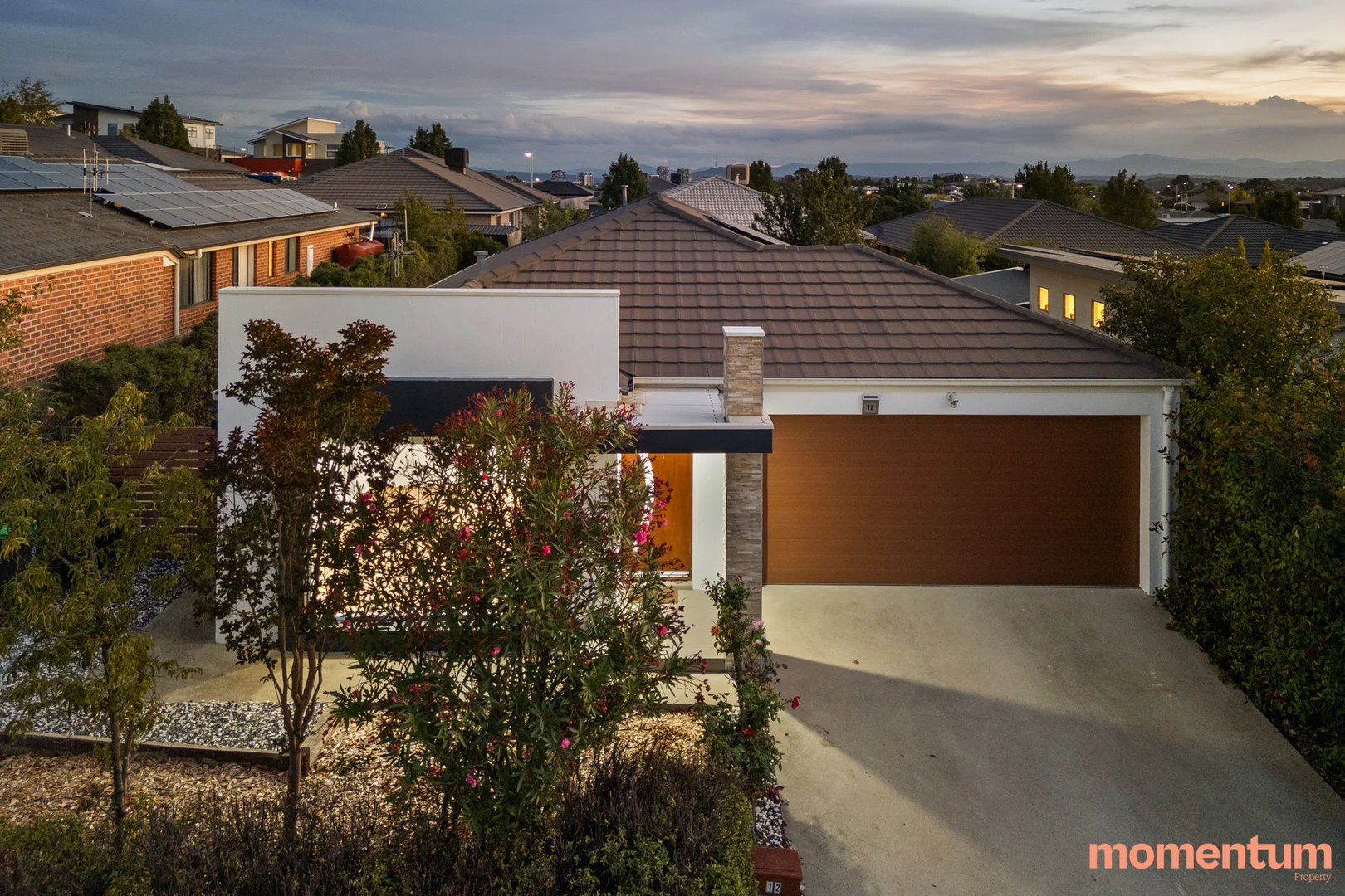 Additional image 29 of 12 Dooley Binbin Street, Bonner ACT 2914