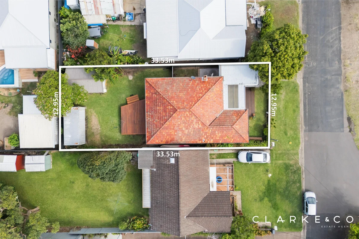 Additional image 15 of 70 Hunter Street, Stockton NSW 2295