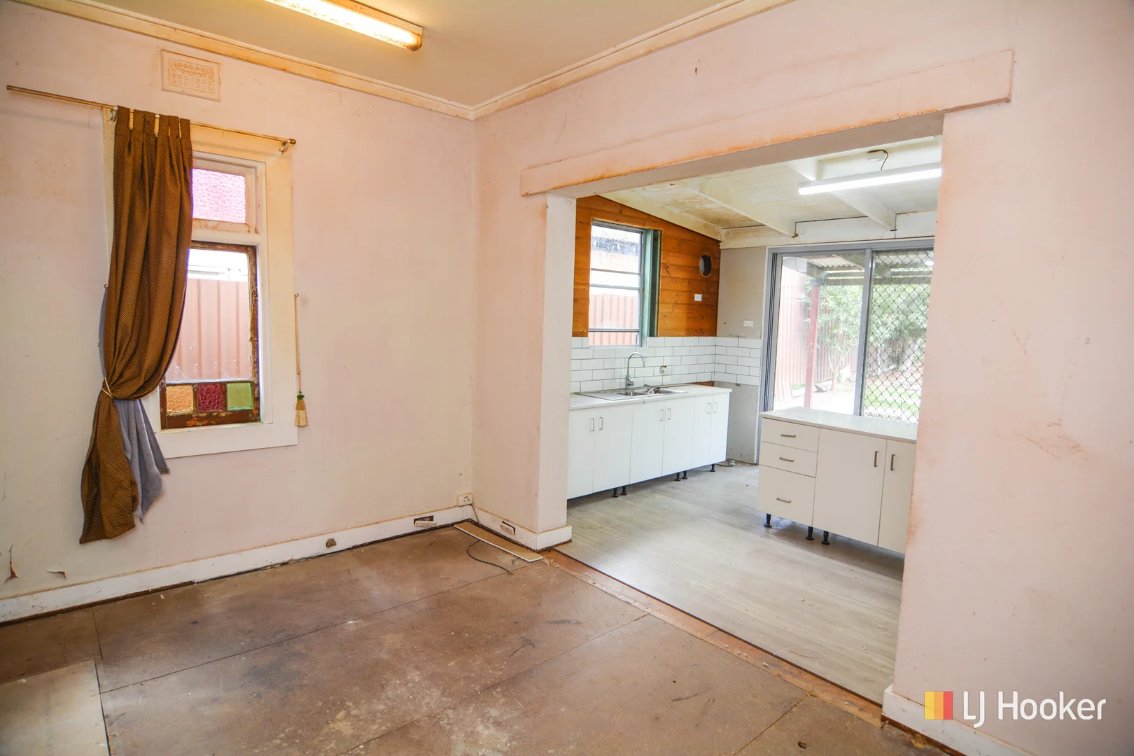 Additional image 5 of 16 Clwydd Street, Lithgow NSW 2790