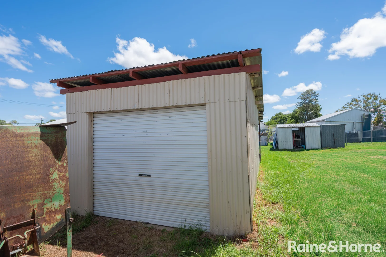 Additional image 20 of 29 Bourke Street, Warwick QLD 4370