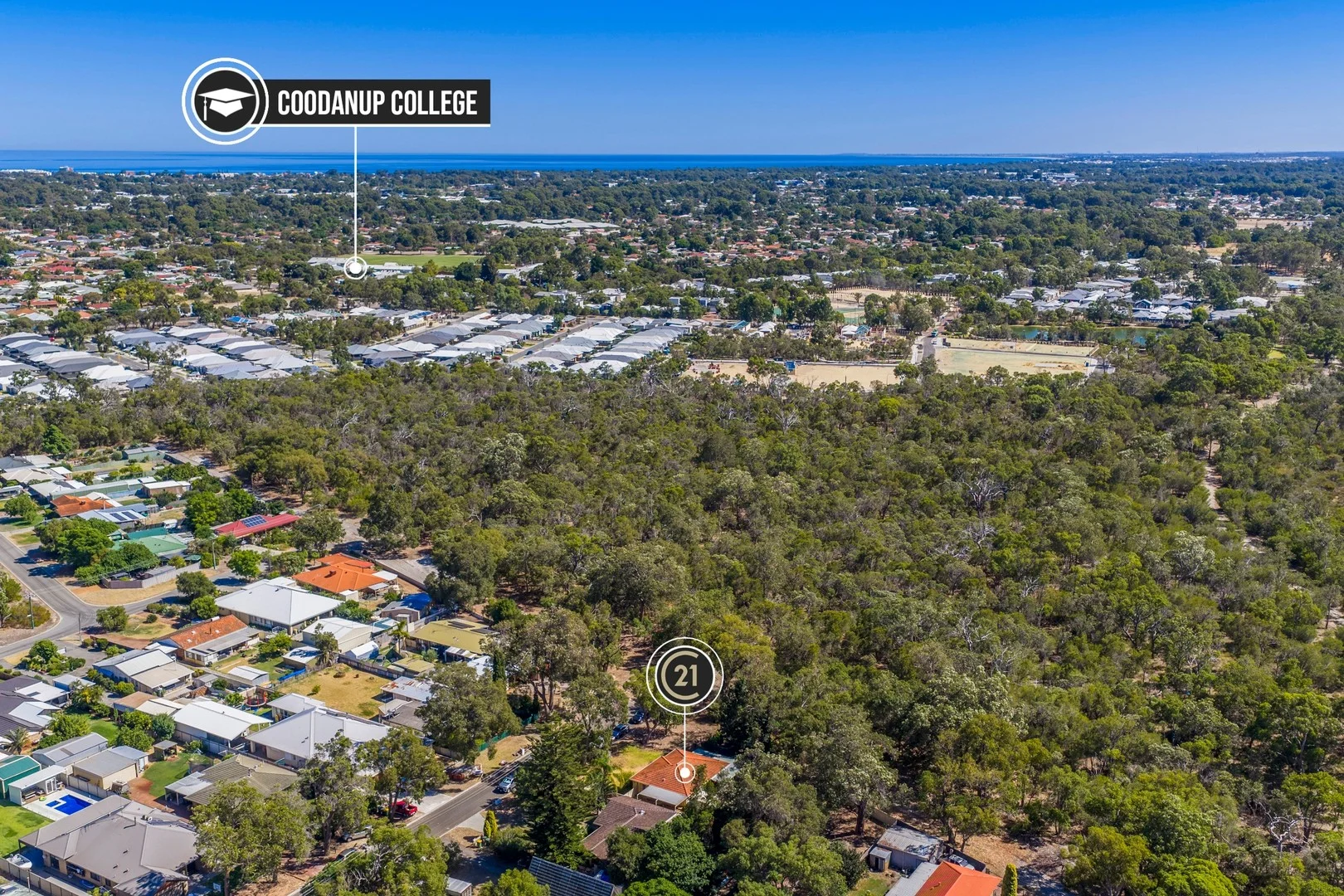 Additional image 27 of 31 Watson Avenue, Coodanup WA 6210