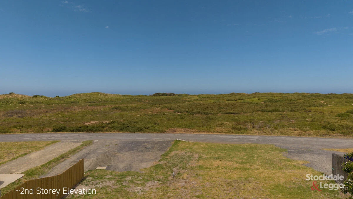 Additional image 3 of 208a The Esplanade, Surf Beach VIC 3922