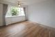 Additional image 7 of Singleton Avenue, Lytham St. Annes, Lancashire, FY8 3JT