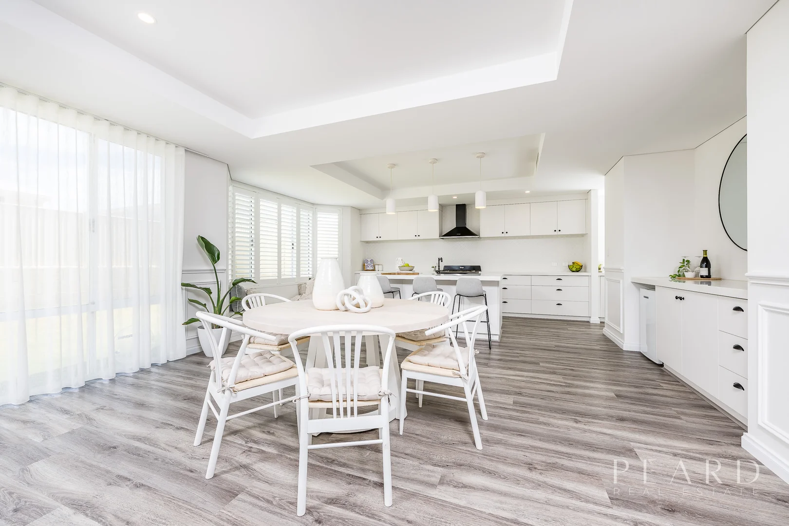 Additional image 6 of 144 Burleigh Drive, Burns Beach WA 6028