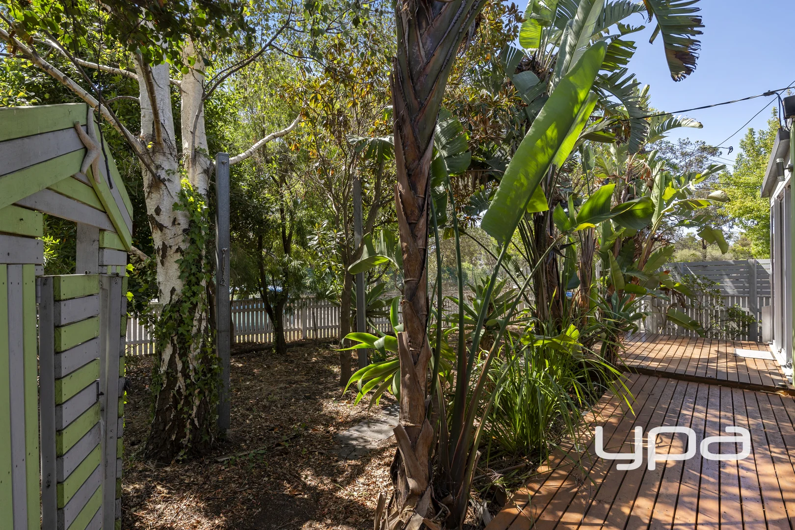 Additional image 14 of 91 Palmerston Avenue, Dromana VIC 3936