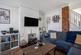 Additional image 9 of Hendon Terrace, Chertsey Road, Ashford, TW15