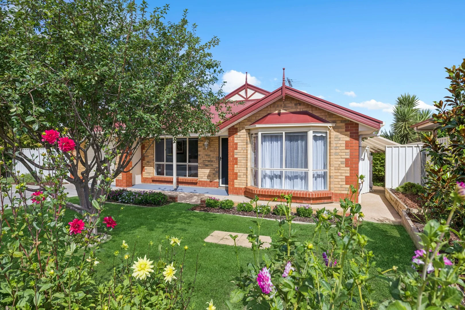 25 Lime Street, Strathalbyn SA 5255