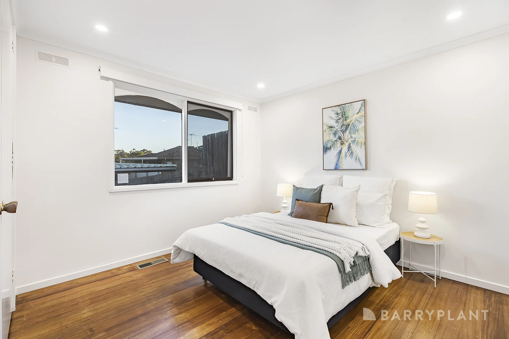 Additional image 9 of 43 Clubpoint Drive, Chirnside Park VIC 3116