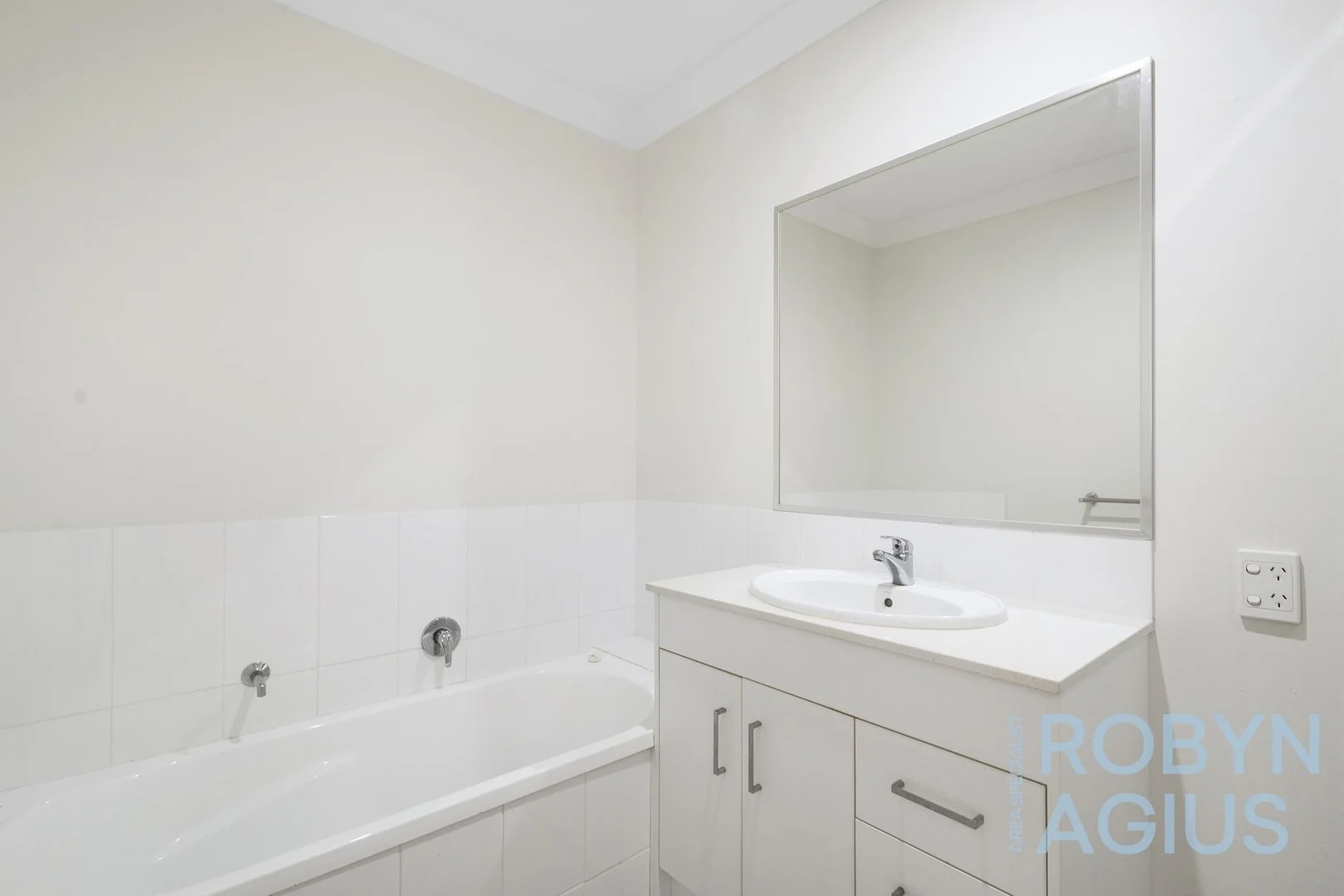 Additional image 9 of 2/8 Maud Street, Mirani QLD 4754