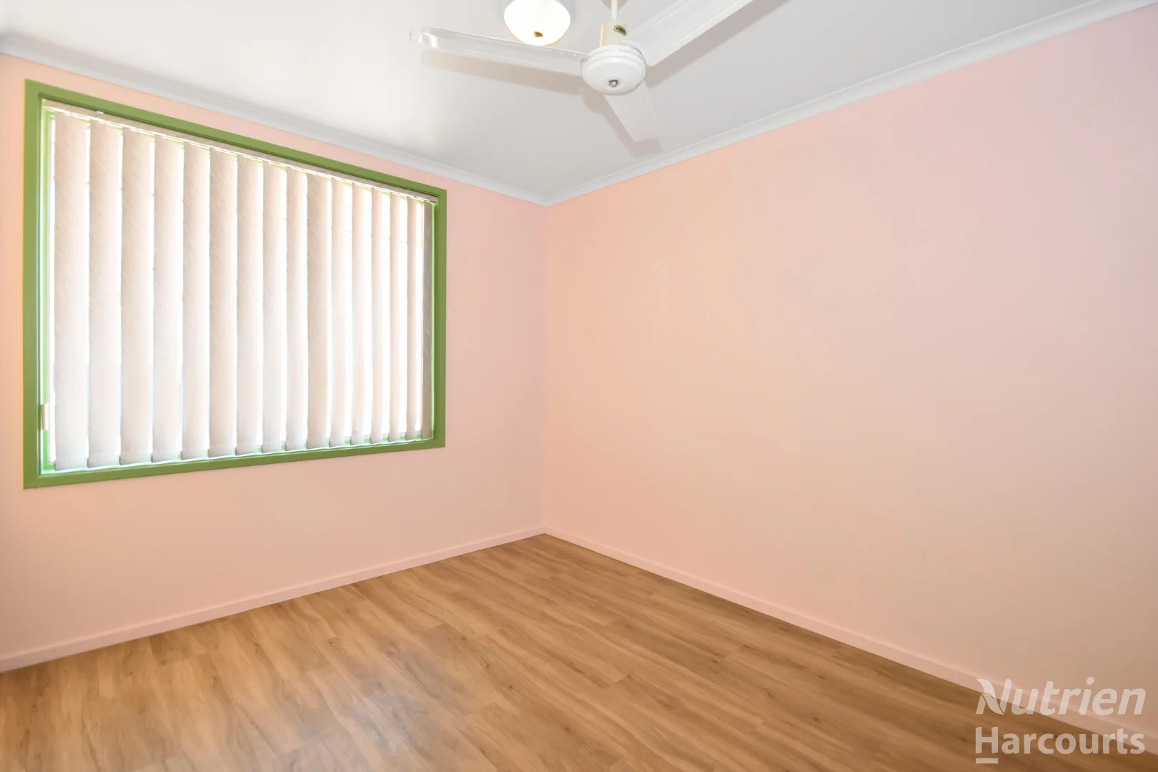 Additional image 14 of 14 Purvis Crescent, Gillen NT 0870