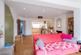 Additional image 11 of Alexandra Road, Thames Ditton KT7