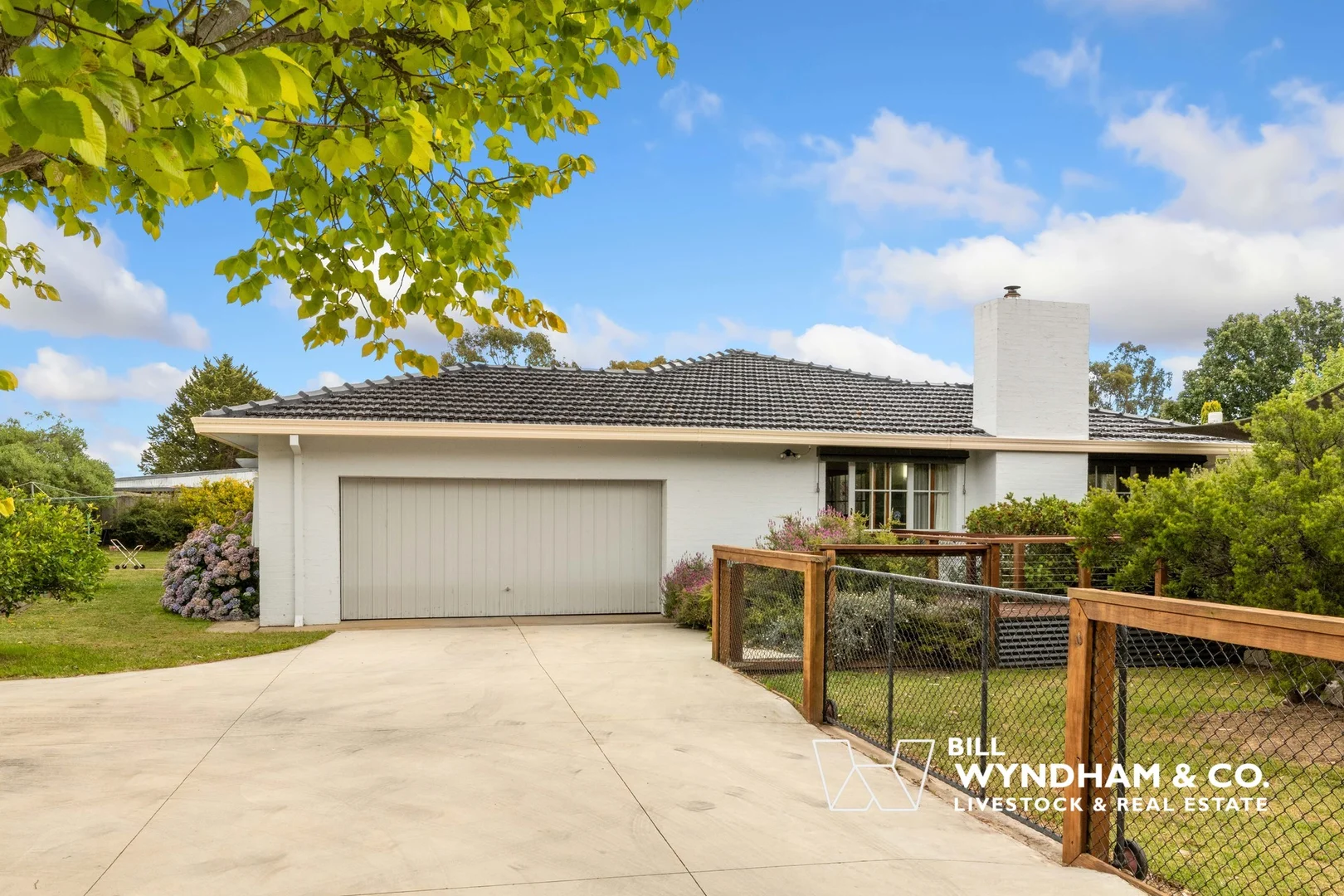 Additional image 4 of 170 Bengworden Road, Bairnsdale VIC 3875