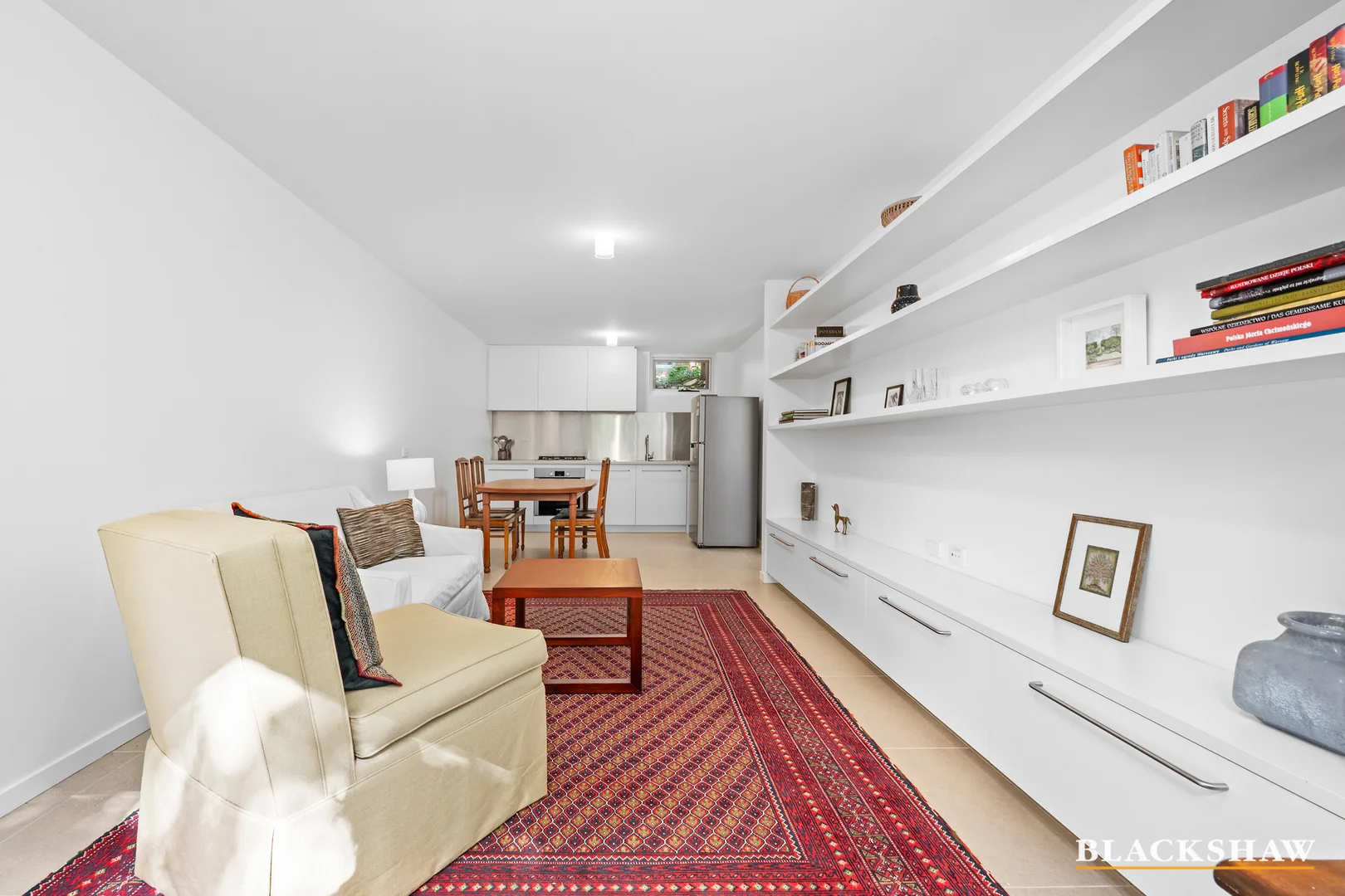 Additional image 22 of 9 Johnston Street, Narrabundah ACT 2604