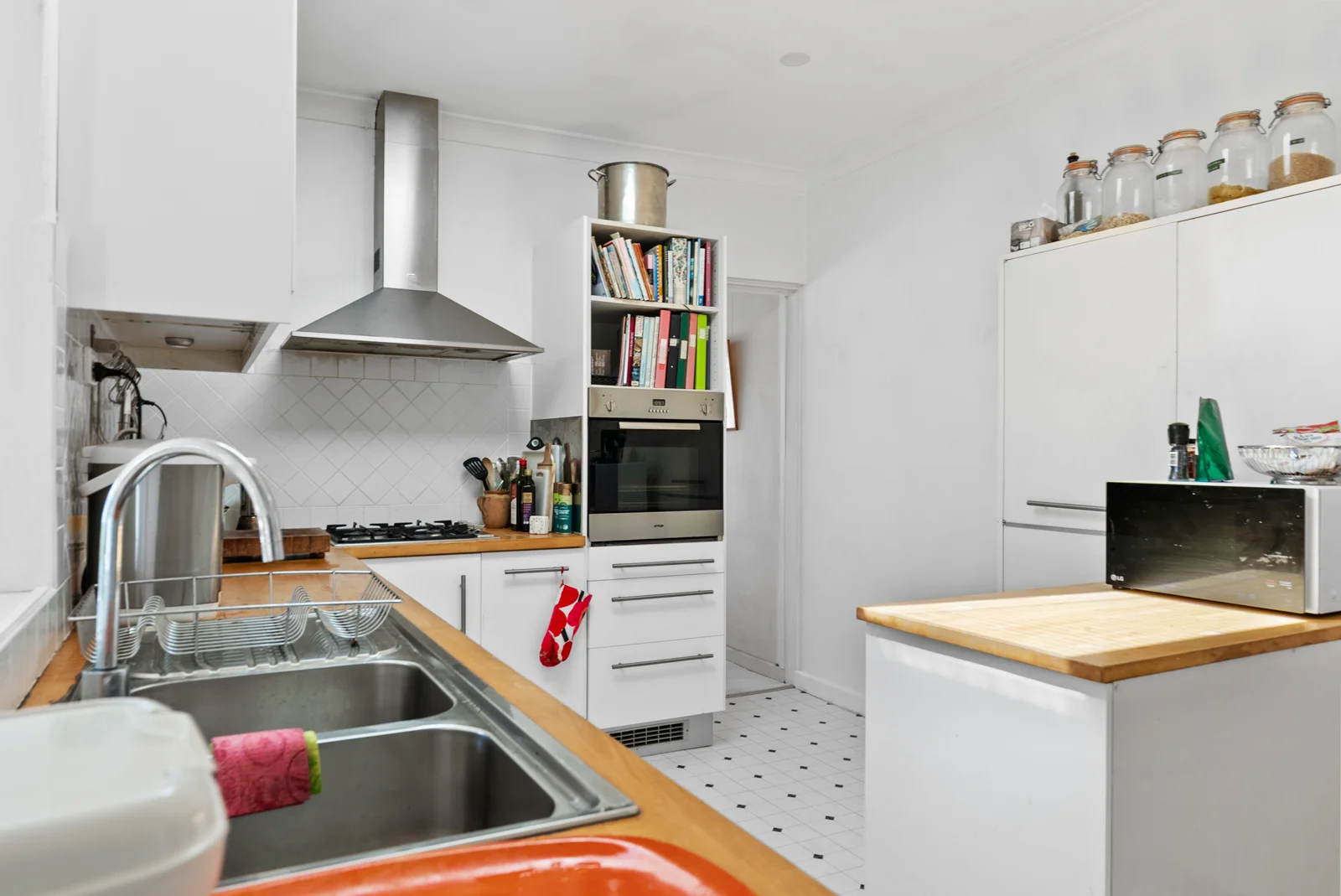 Additional image 7 of 149 Blaxland Road, Wentworth Falls NSW 2782