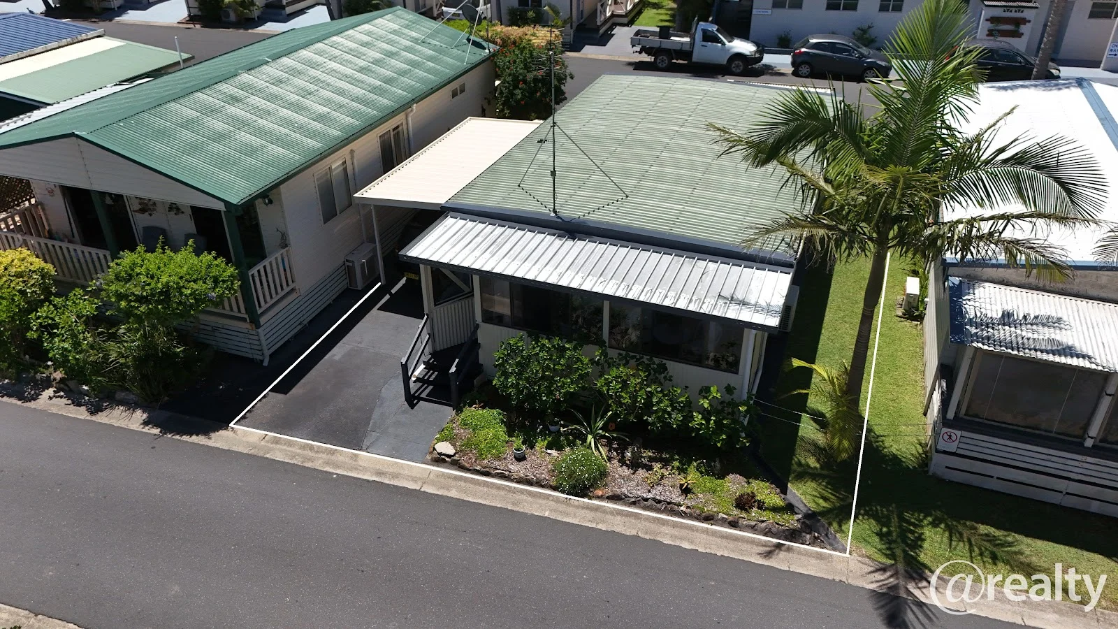 Additional image 10 of d3/52 Wellington Drive, Nambucca Heads NSW 2448