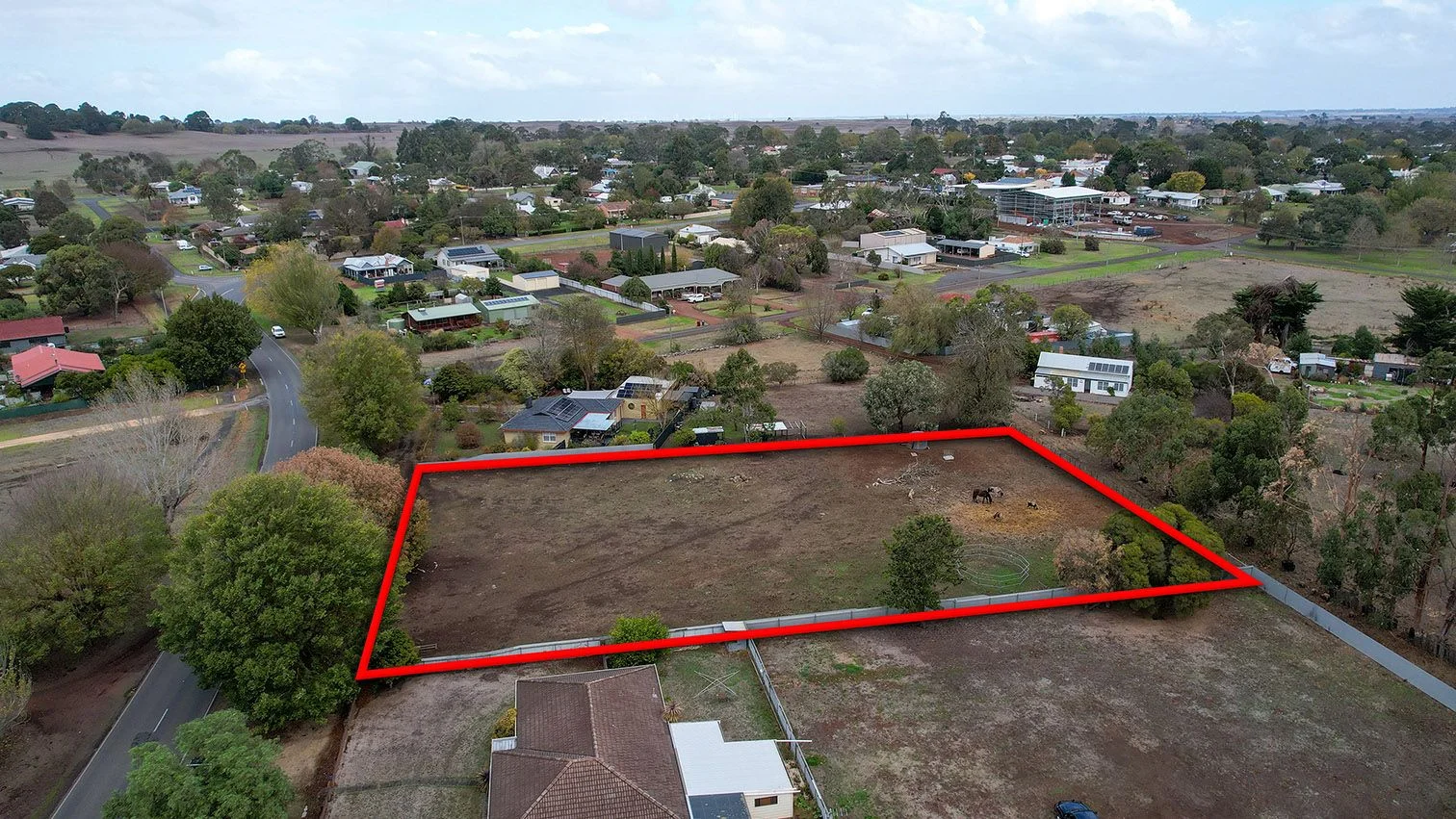 Additional image 3 of 43-45 Scales Street, Penshurst VIC 3289