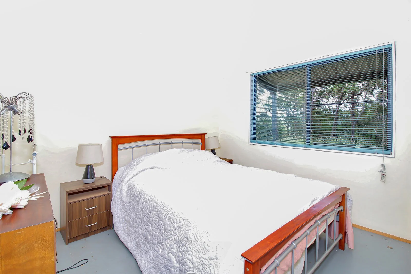 Additional image 29 of 1598 Kavanaghs Road, Ravensbourne QLD 4352