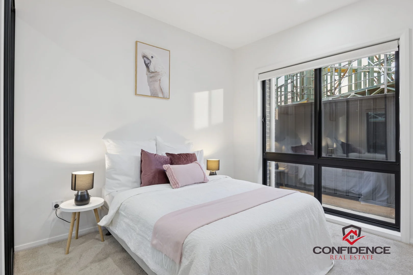 Additional image 16 of 12 Doszpot Way, Jacka ACT 2914