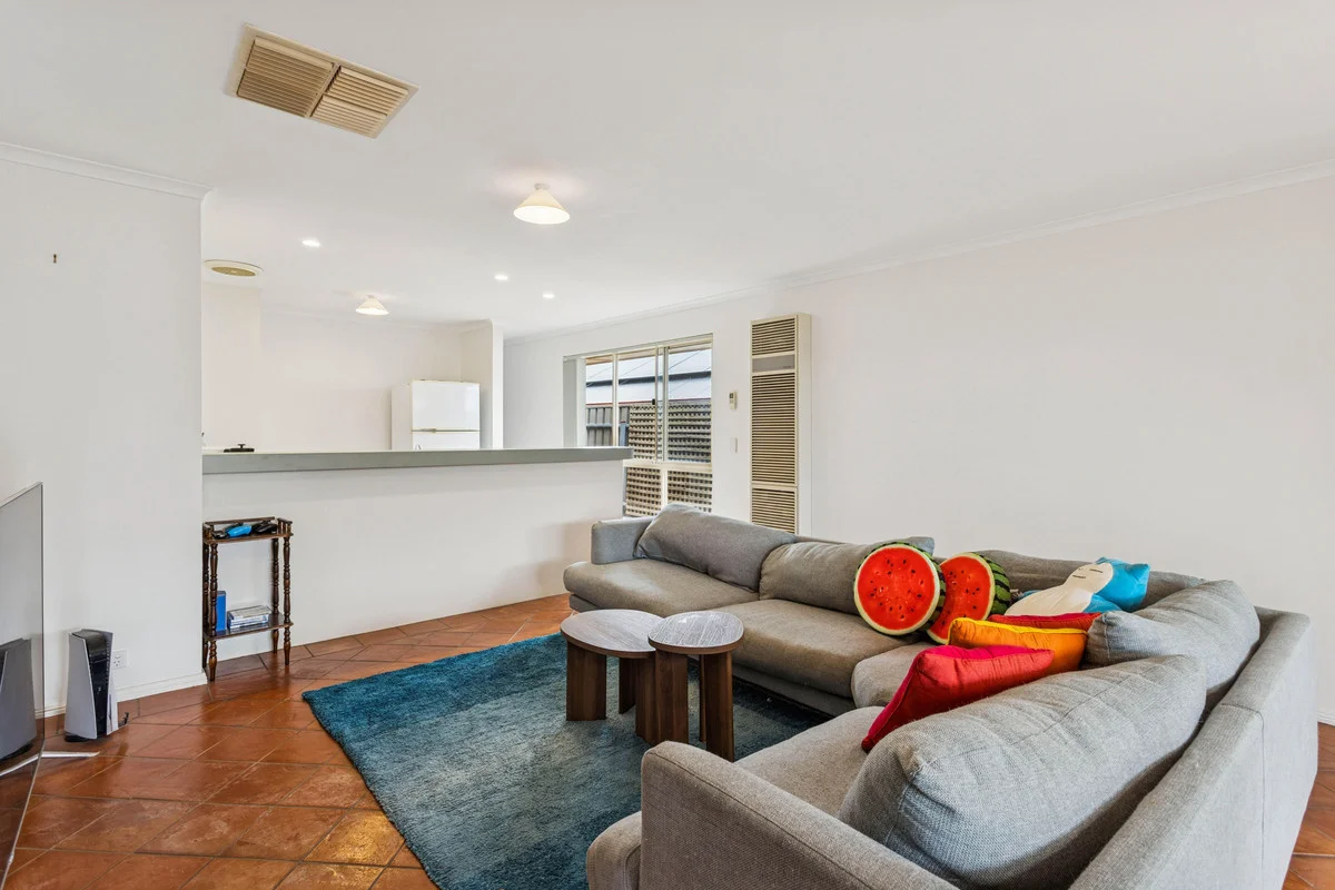 Additional image 6 of 9 Leckie Lane, Greenwith SA 5125