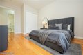 Additional image 14 of 2517 Voorhies Ave Unit 1C, Brooklyn, NY, 11235
