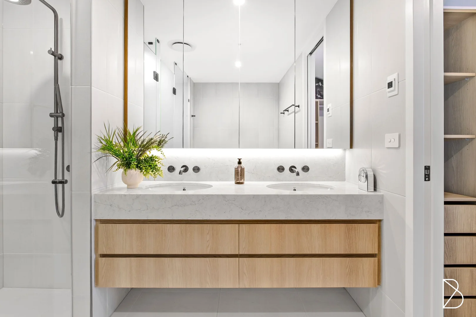 Additional image 13 of 139/44 Constitution Avenue, Campbell ACT 2612