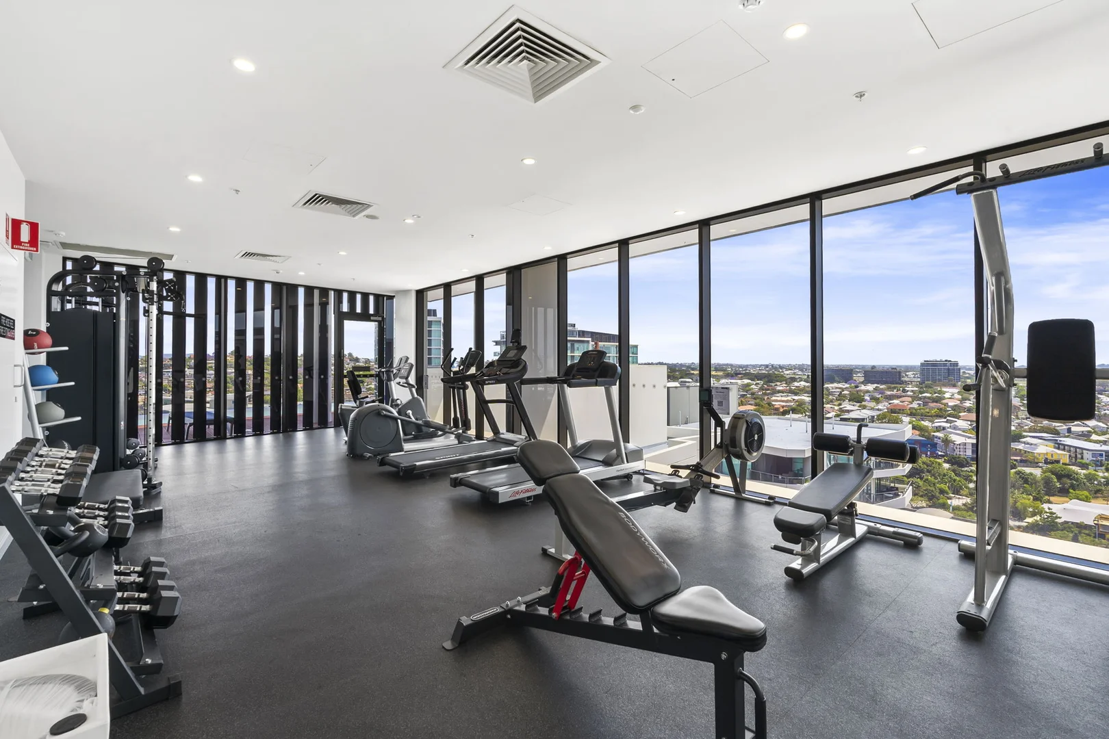 Additional image 19 of 20012/37d Harbour Road, Hamilton QLD 4007