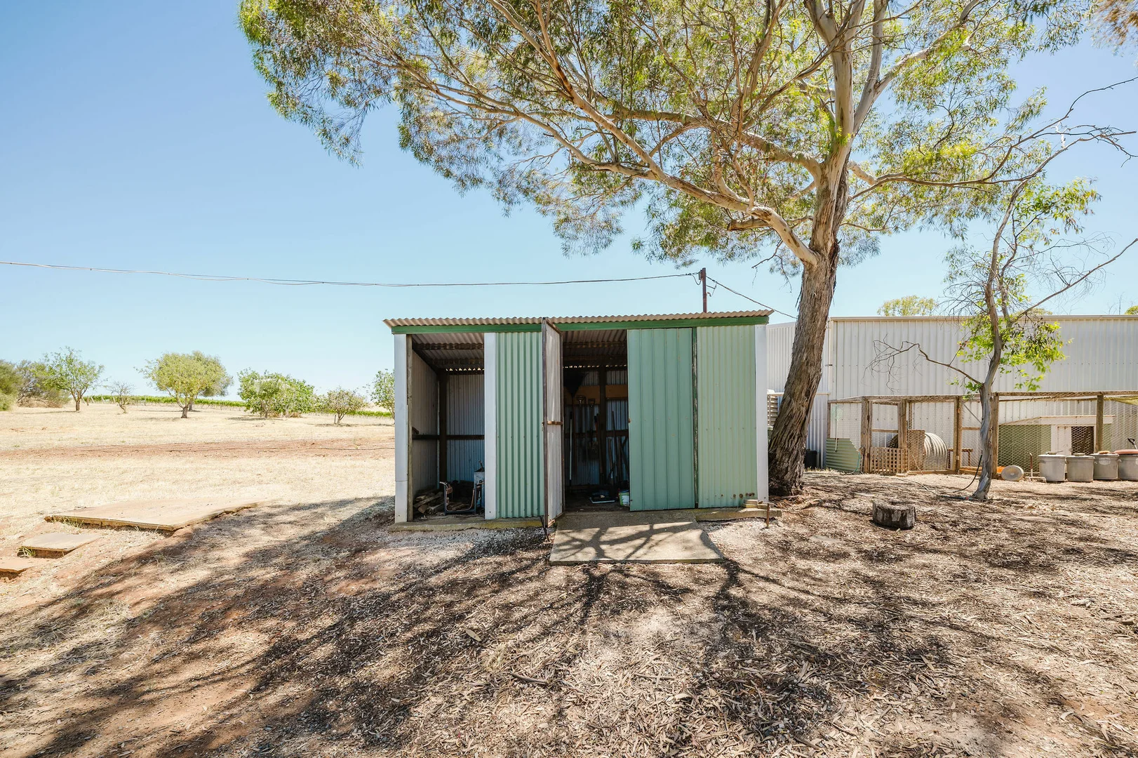 Additional image 28 of 32 Hean Rd, Auburn SA 5451