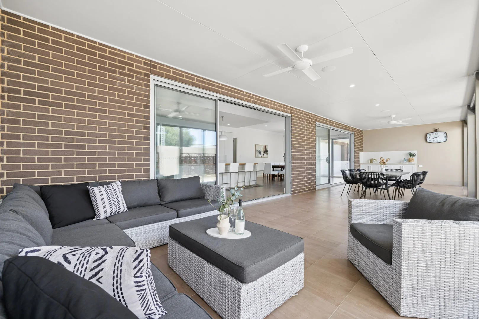 Additional image 23 of 21 Franklin Parade, Encounter Bay SA 5211