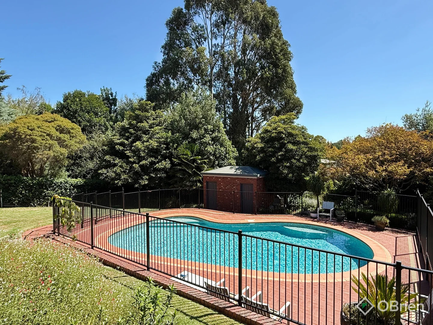 Additional image 22 of 23 Scott Street, Bairnsdale VIC 3875