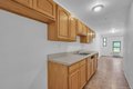Additional image 10 of 230 W 137th St, New York, NY, 10030