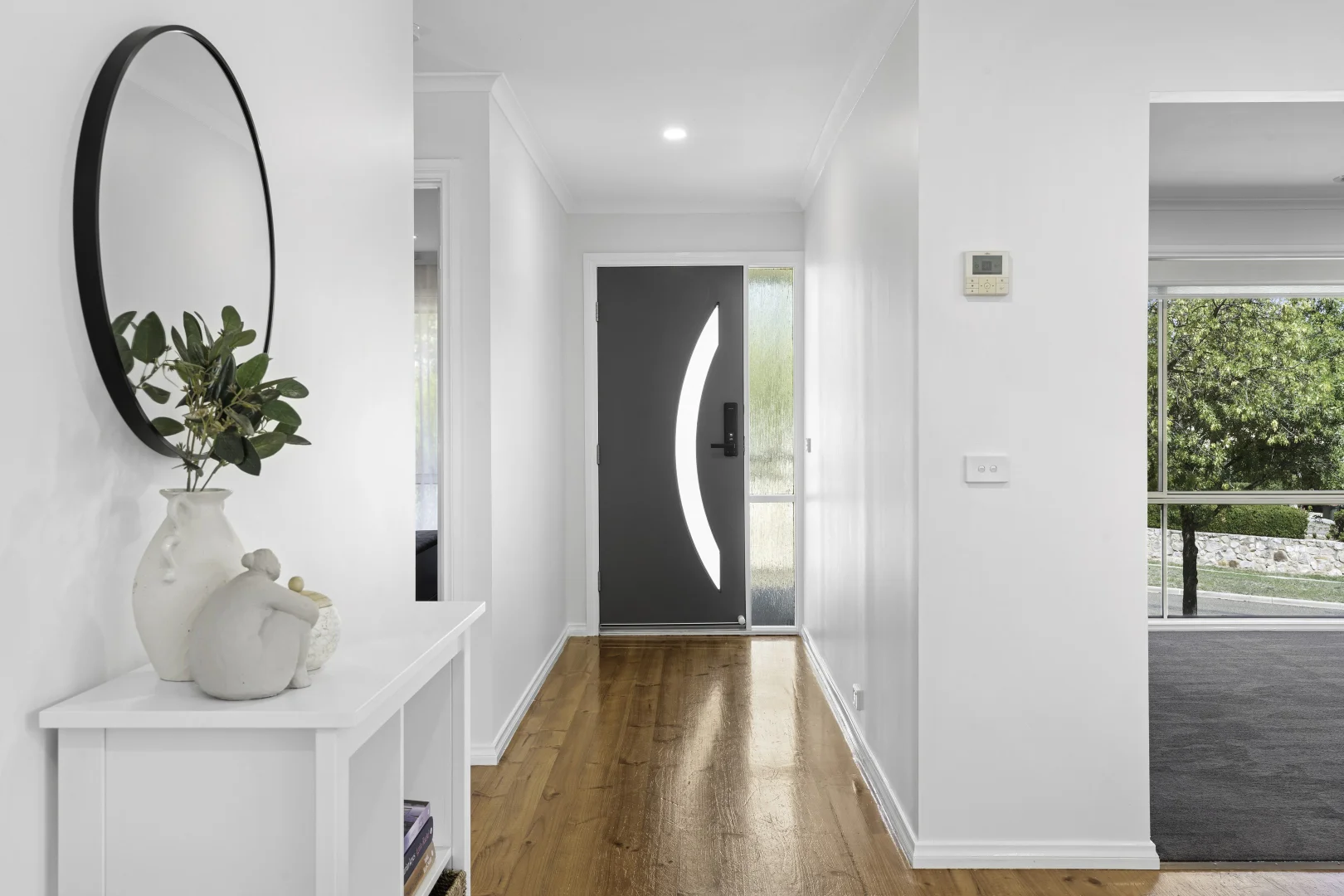 Additional image 3 of 53 Forsythe Street, Banks ACT 2906