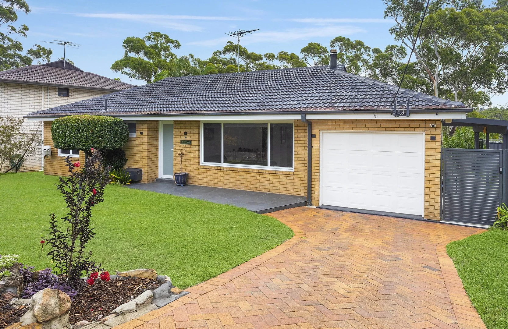 9 Inverness Place, Kareela NSW 2232