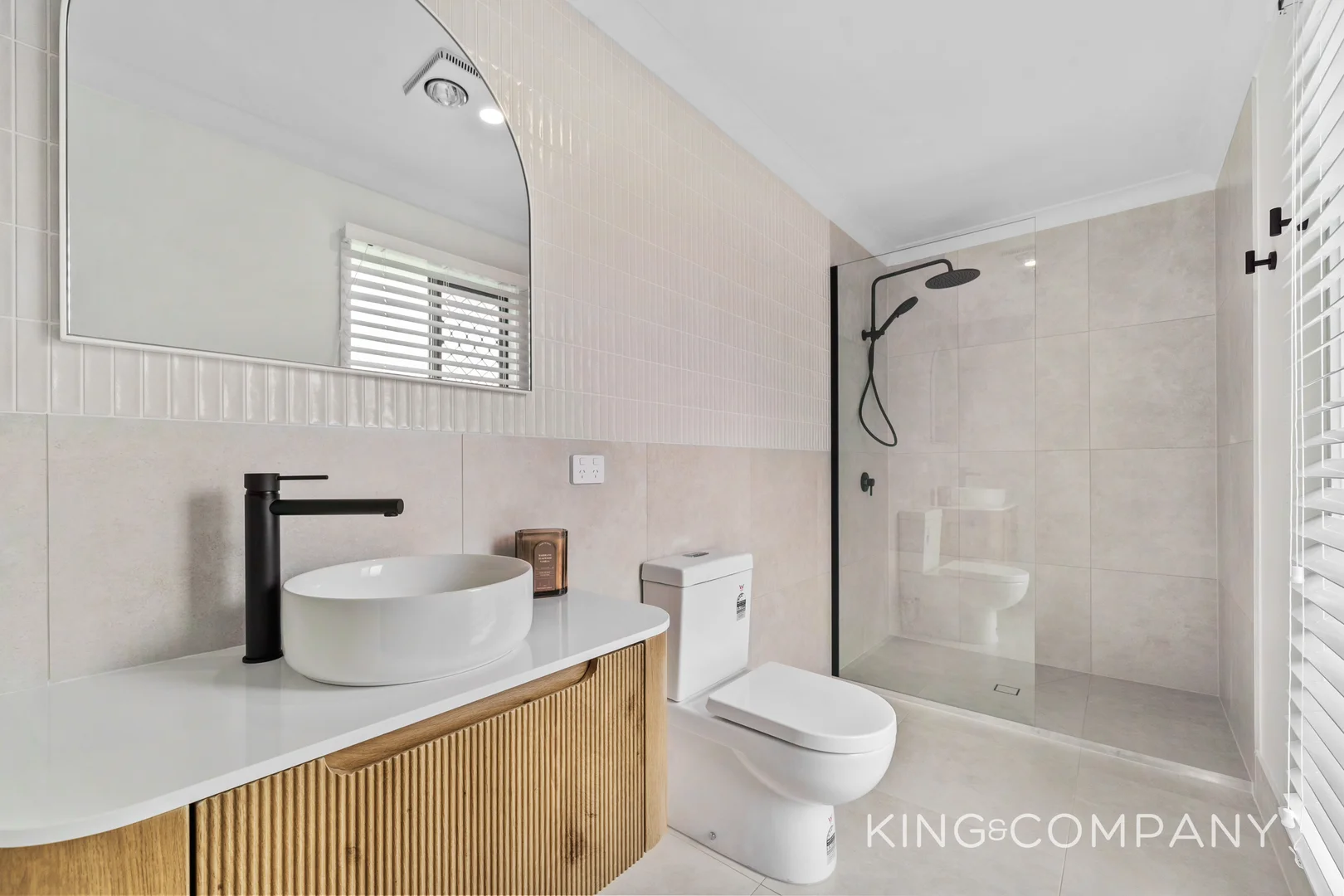 Additional image 7 of 17 Richmond Crescent, Waterford QLD 4133