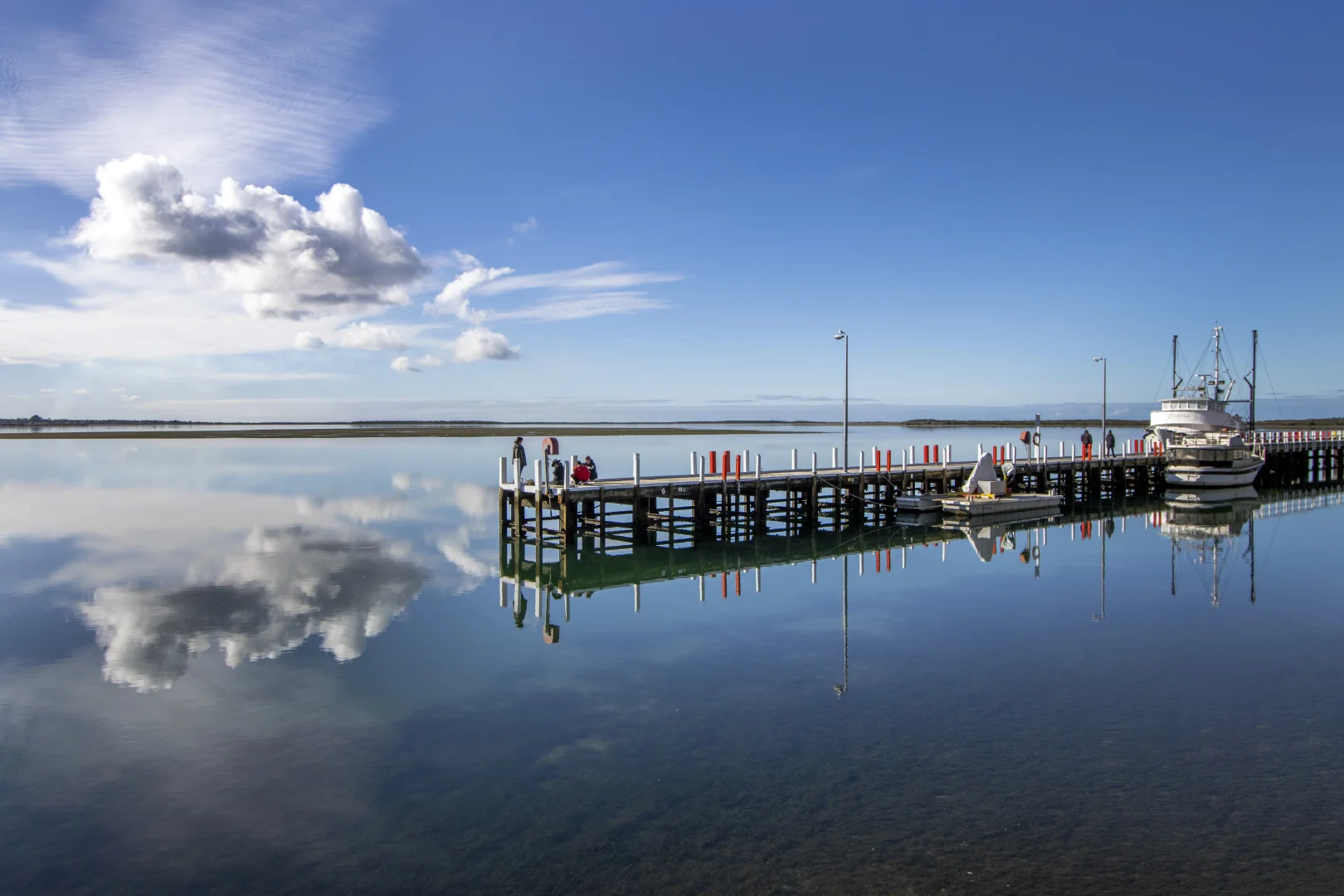 Additional image 7 of Lot 7, Block 24 South Street, Port Albert VIC 3971