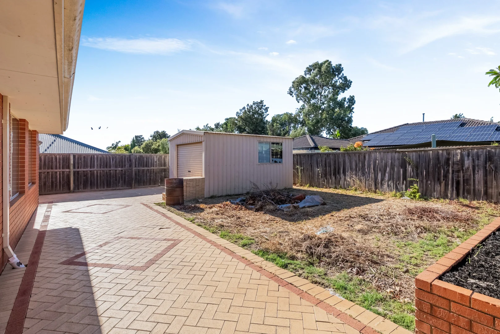 Additional image 39 of 3 Maplewood Green, Ellenbrook WA 6069