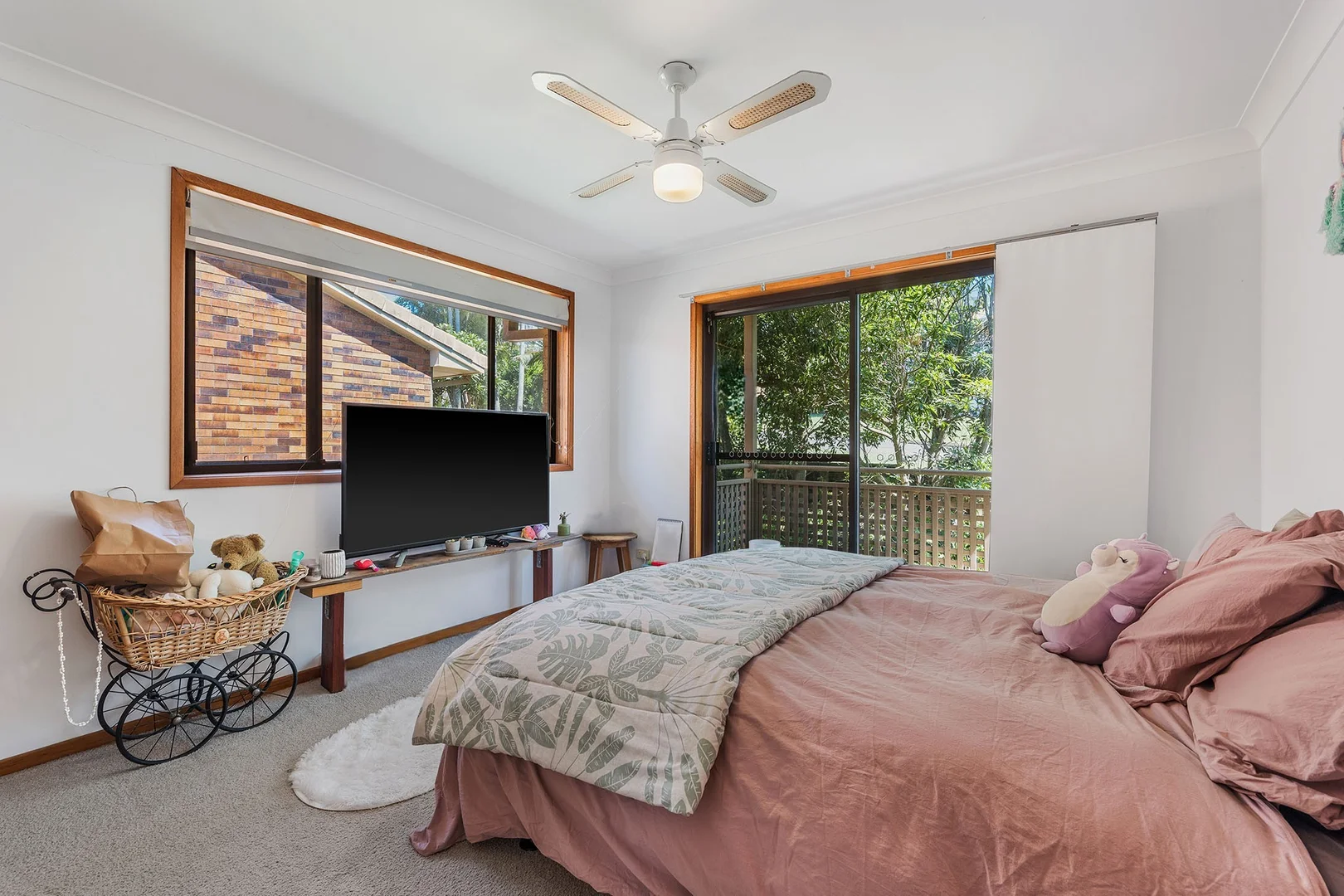 Additional image 8 of 1/20 Bundarra Way, Bonny Hills NSW 2445
