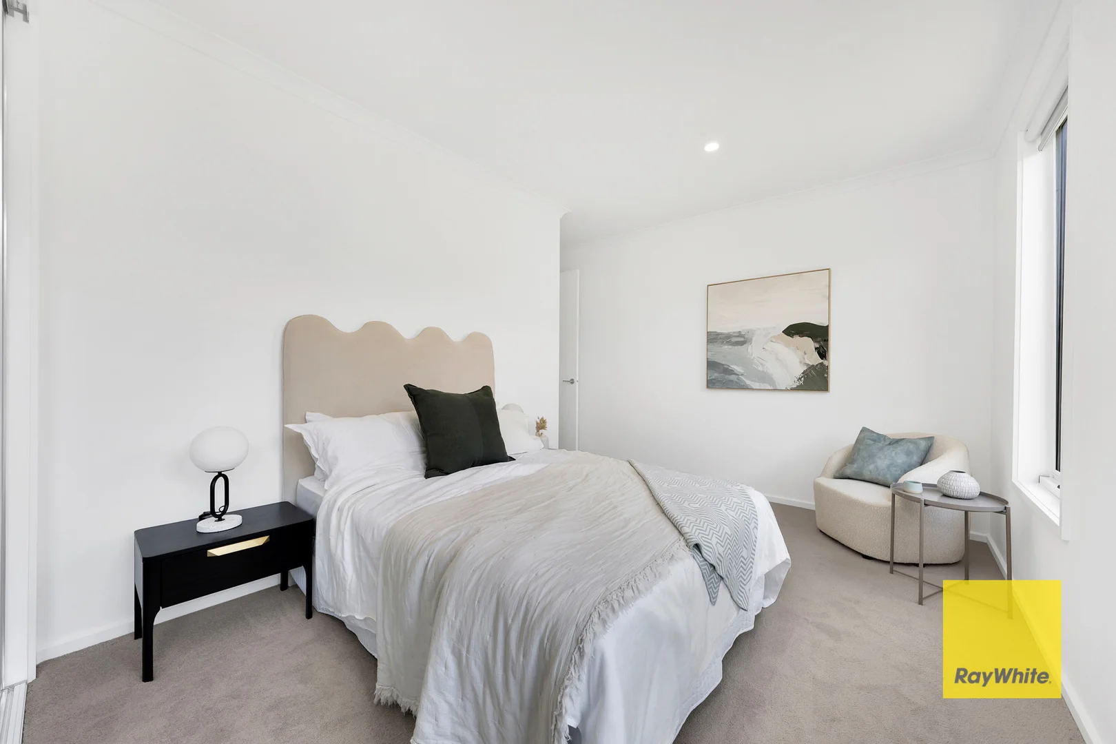 Additional image 11 of 184 Regent Street, Mernda VIC 3754