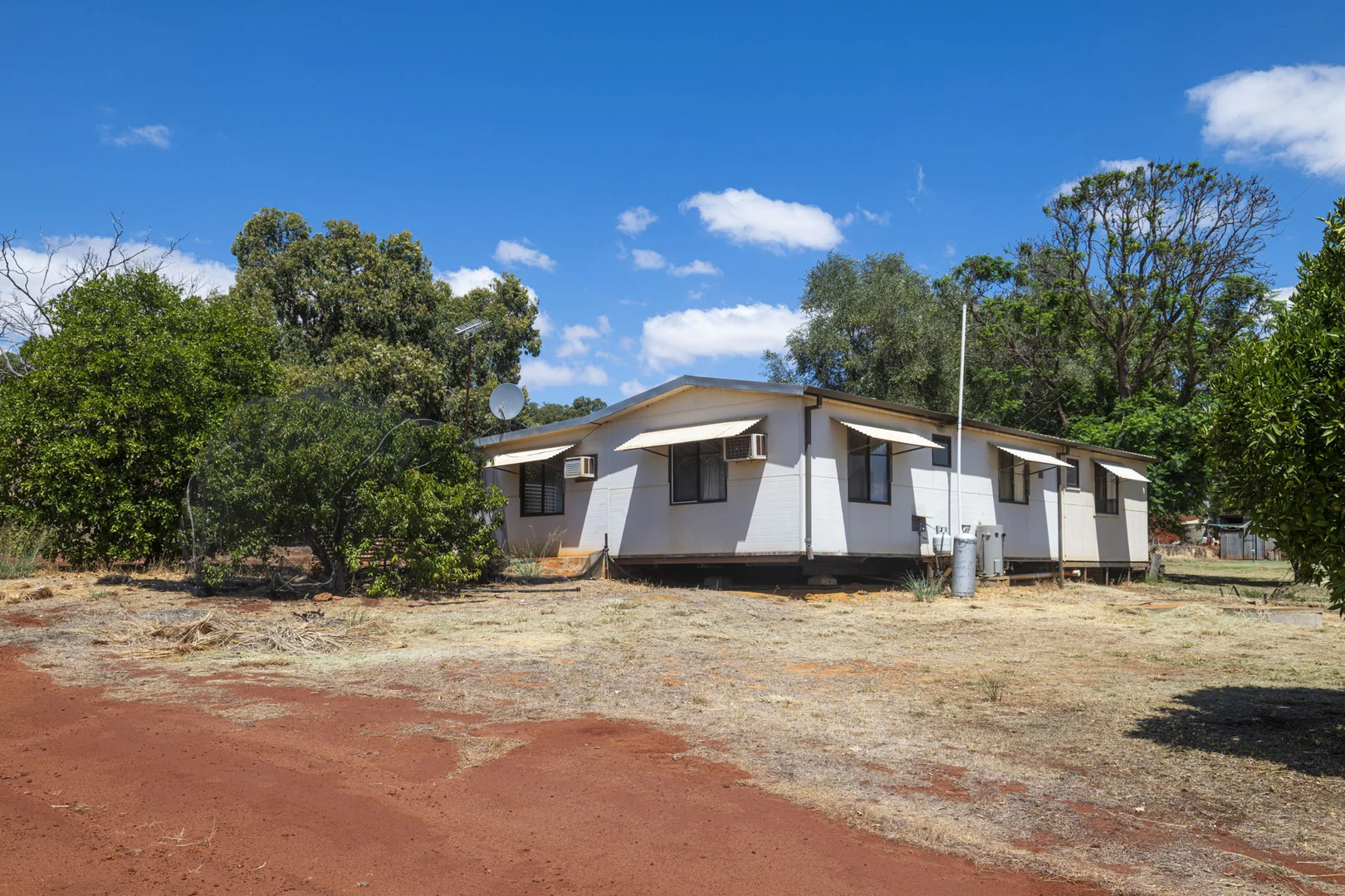 Additional image 11 of 1830 Rowes Road, Dandaragan WA 6507