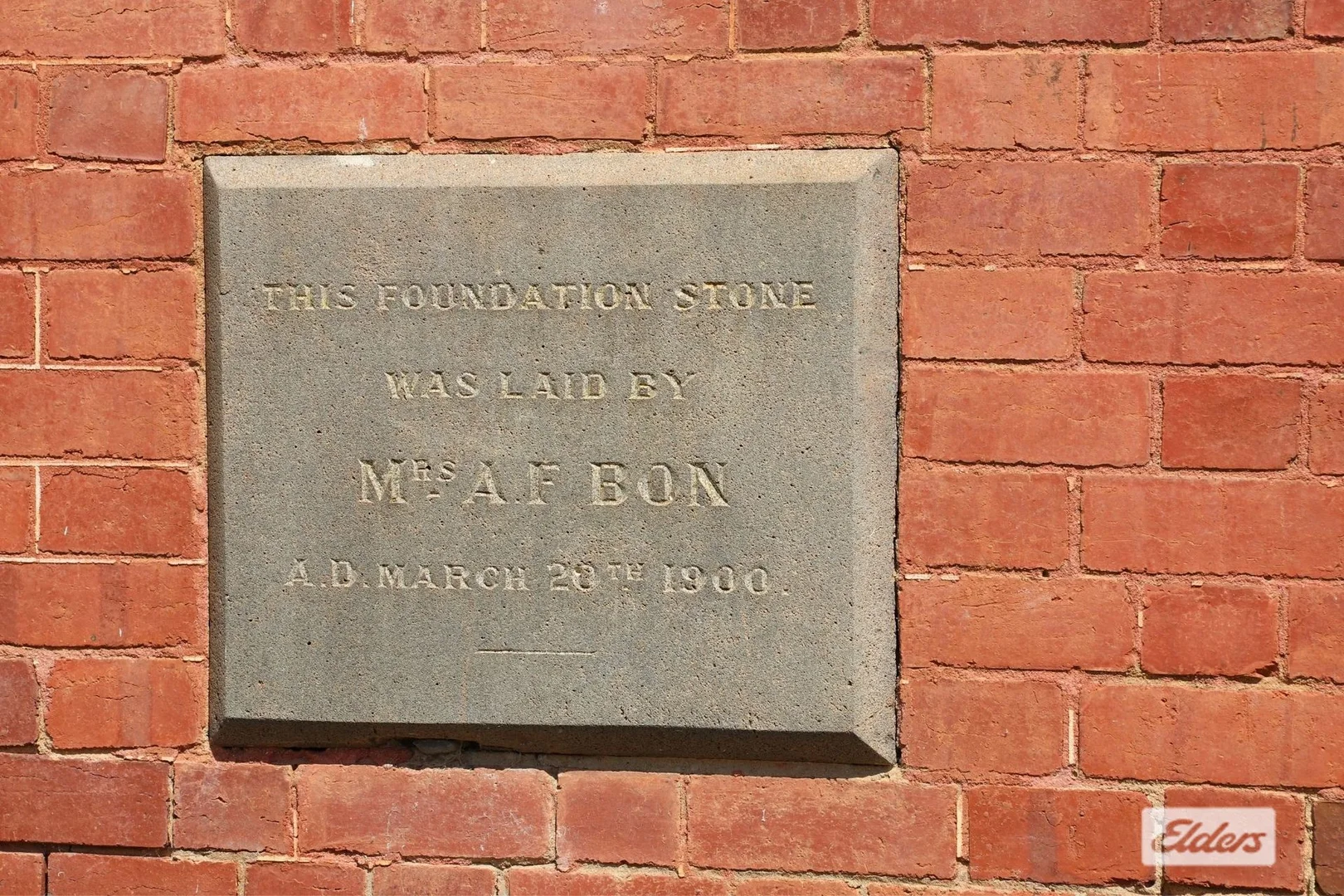 Additional image 12 of 7 Church Street, Bonnie Doon VIC 3720