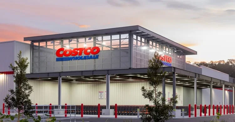 Additional image 17 of 3 Palm Circuit, Lidcombe NSW 2141