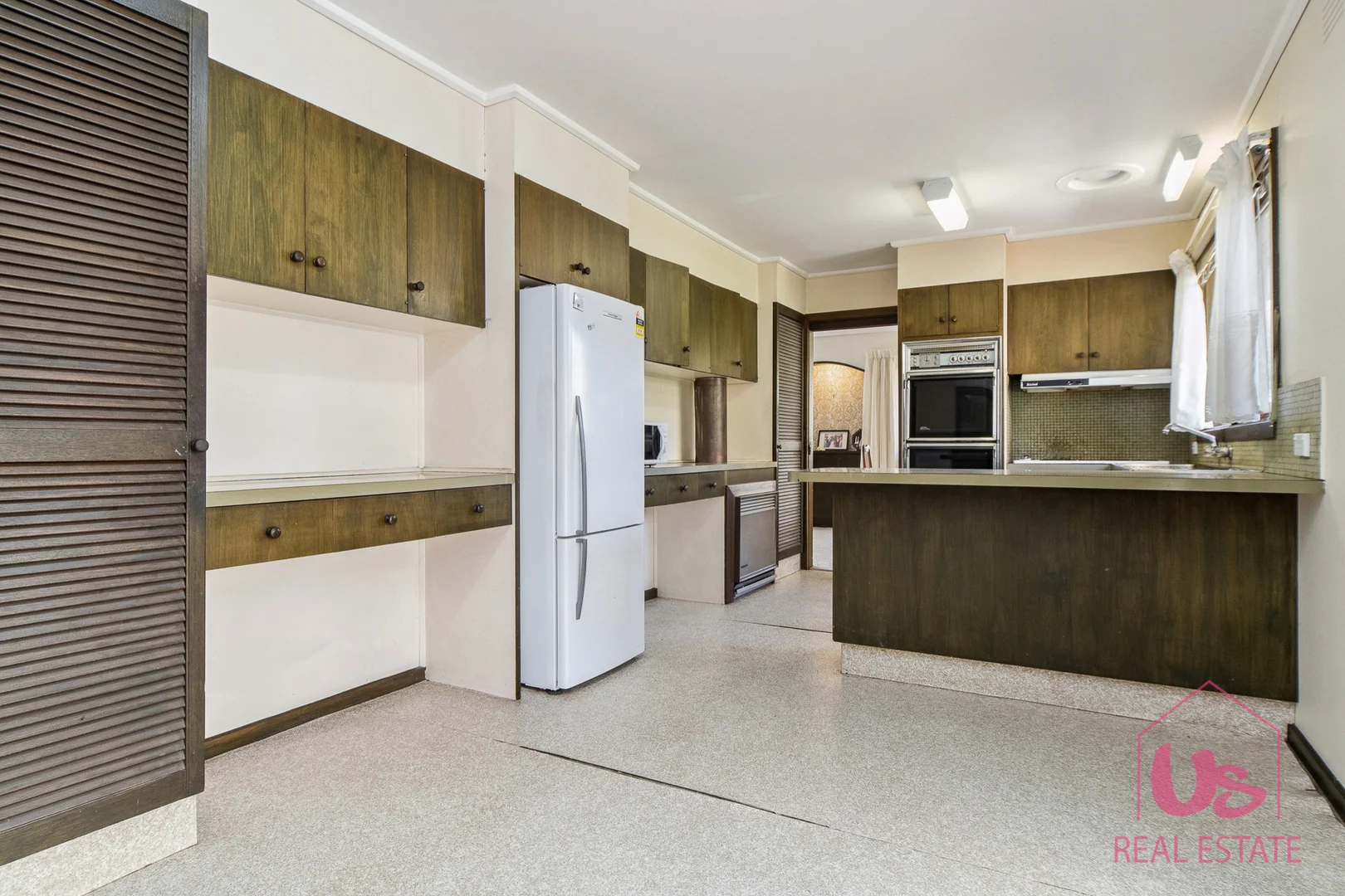 Additional image 4 of 30 Norman, Frankston South VIC 3199