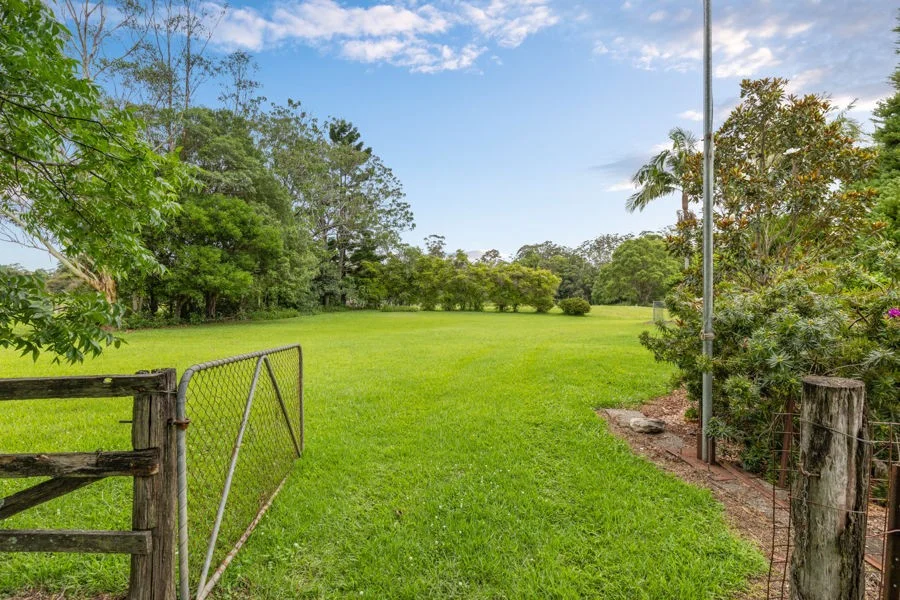 Additional image 31 of 279-279a North Bonville Road, Bonville NSW 2450