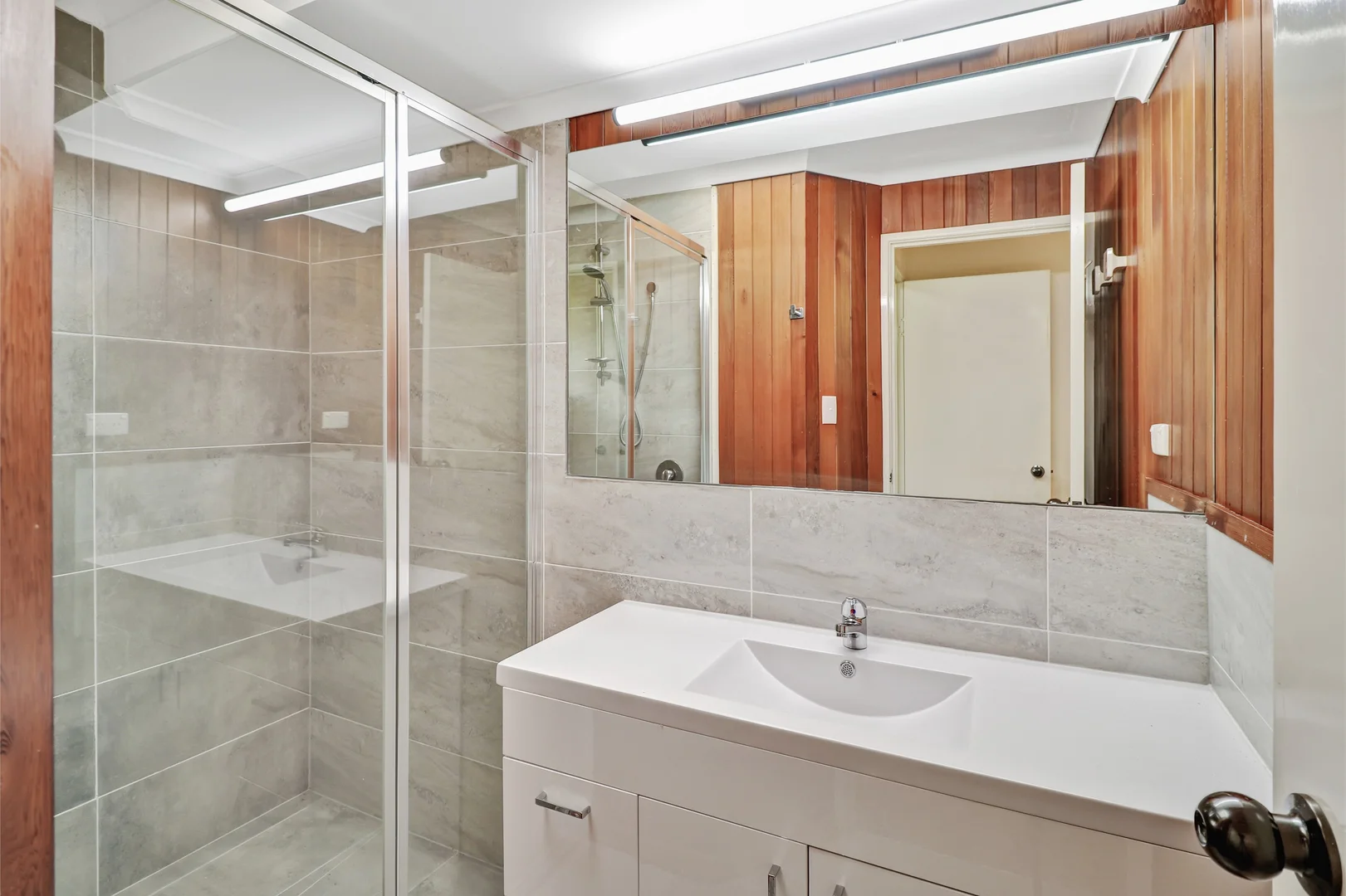 Additional image 16 of 60-62 White Place, Kooralbyn QLD 4285