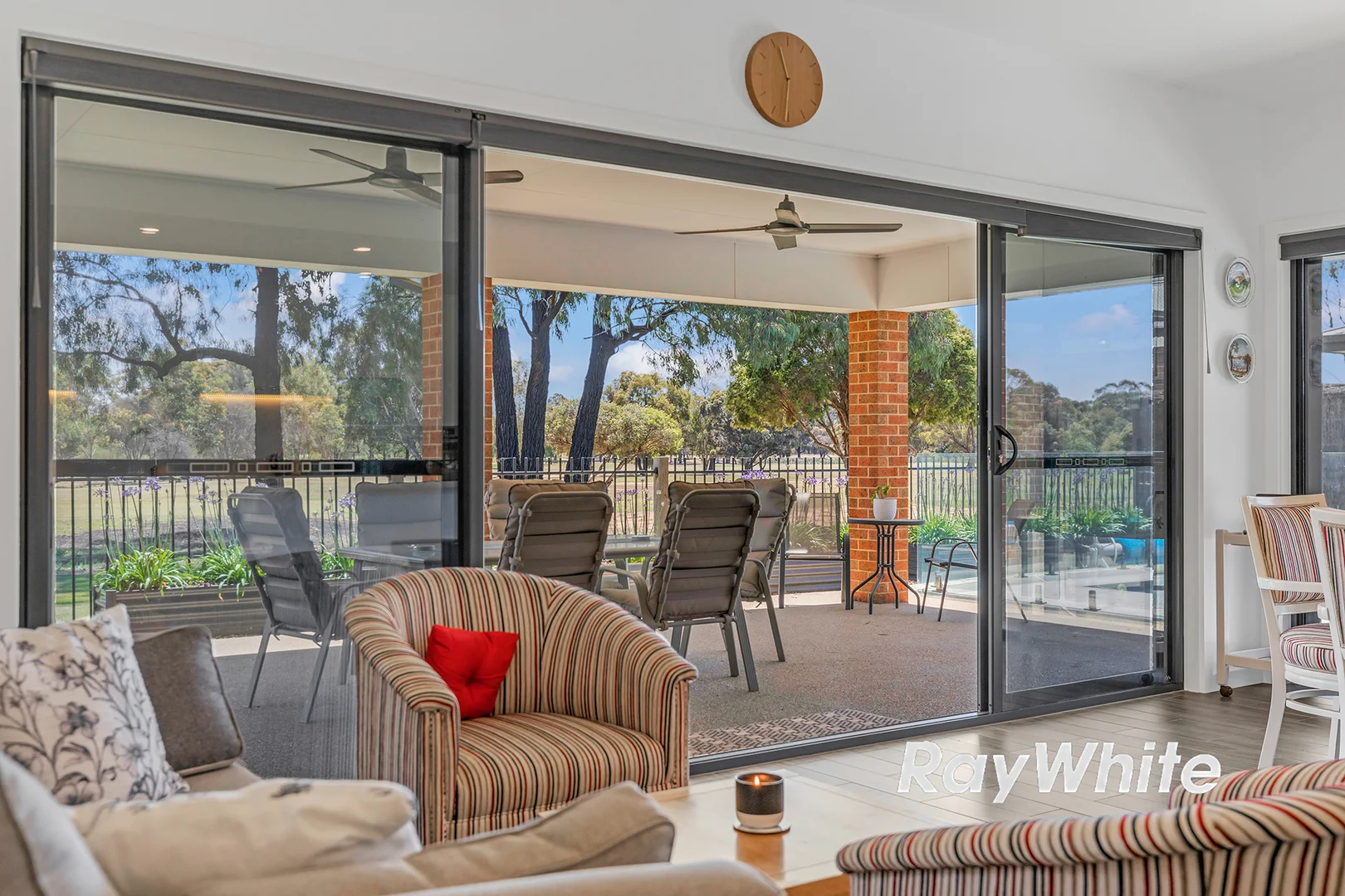 Additional image 17 of 5 Fairway View, Moama NSW 2731