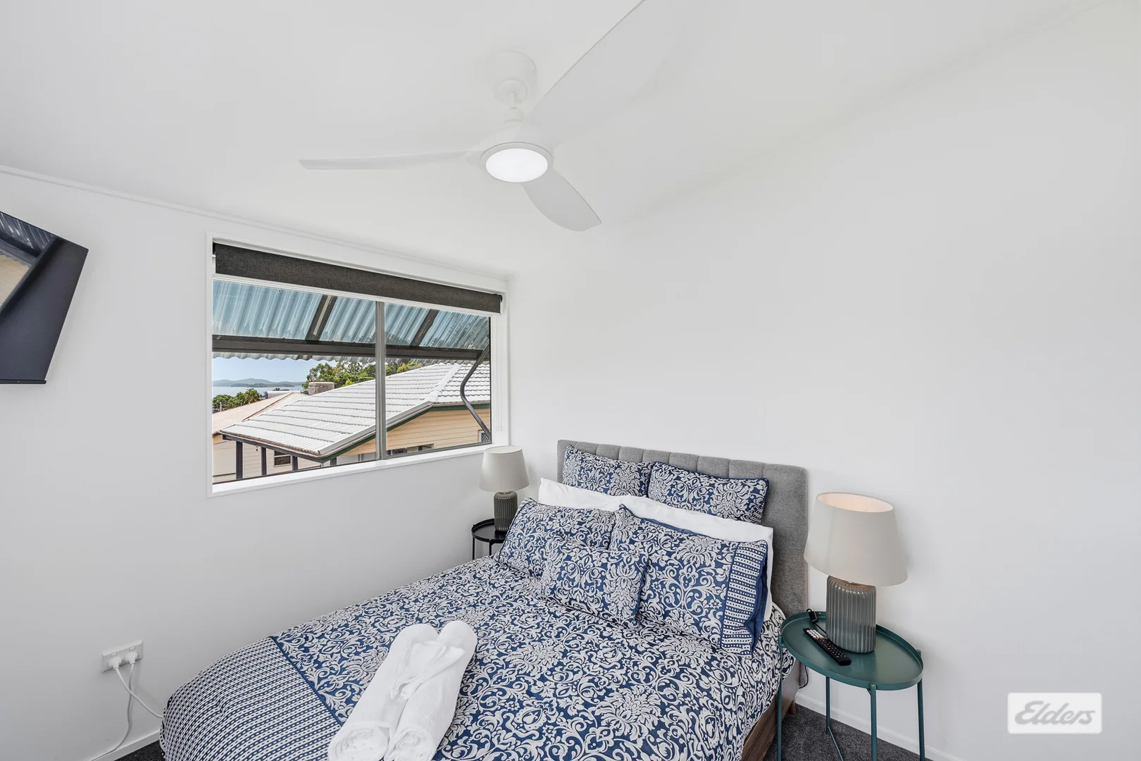 Additional image 11 of 1/8 Oaka Lane, Gladstone QLD 4680